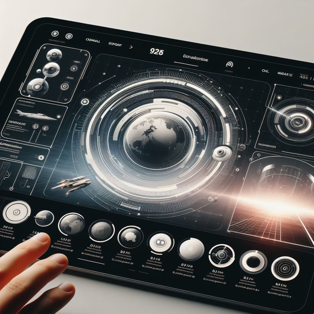 You are currently viewing How we can make your website do more in 2024