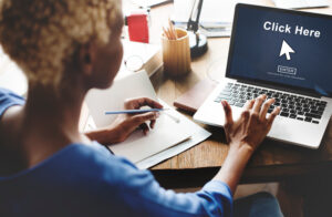 Read more about the article No Click here