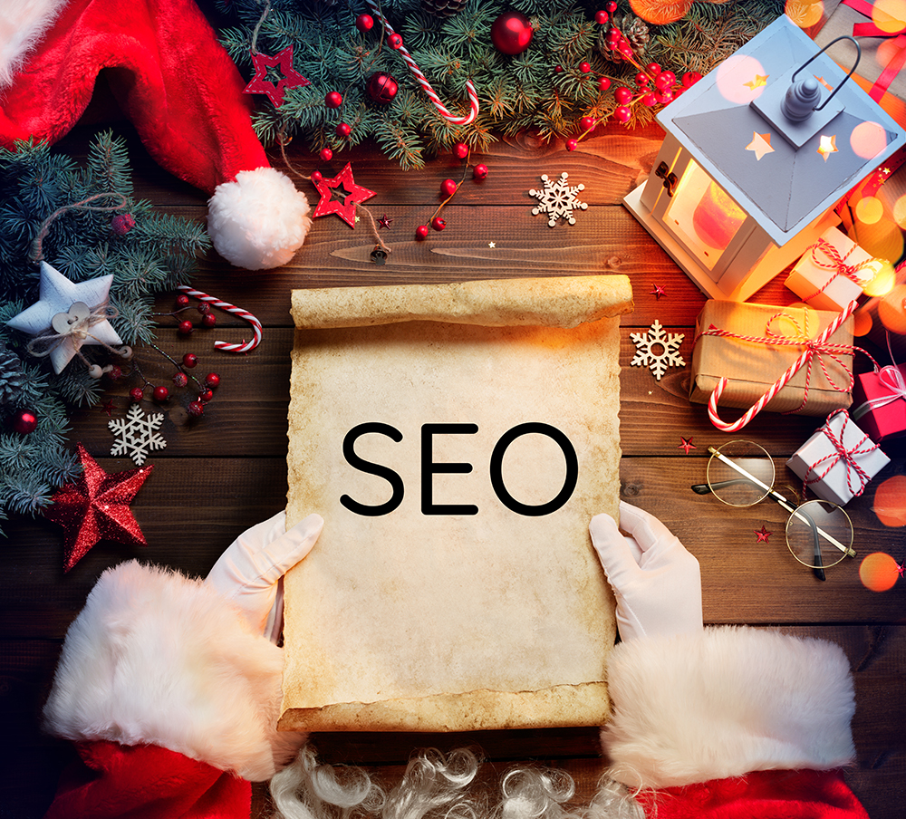Read more about the article Naughty or Nice SEO Tactics: Steering Clear of the Dark Side of SEO