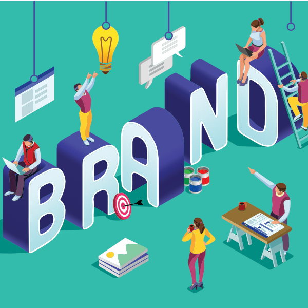 Read more about the article Why website design is important