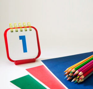 Read more about the article Schedule your blog posts to minimise stress and maximise effect