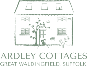 Party Party Event Hire Logo design