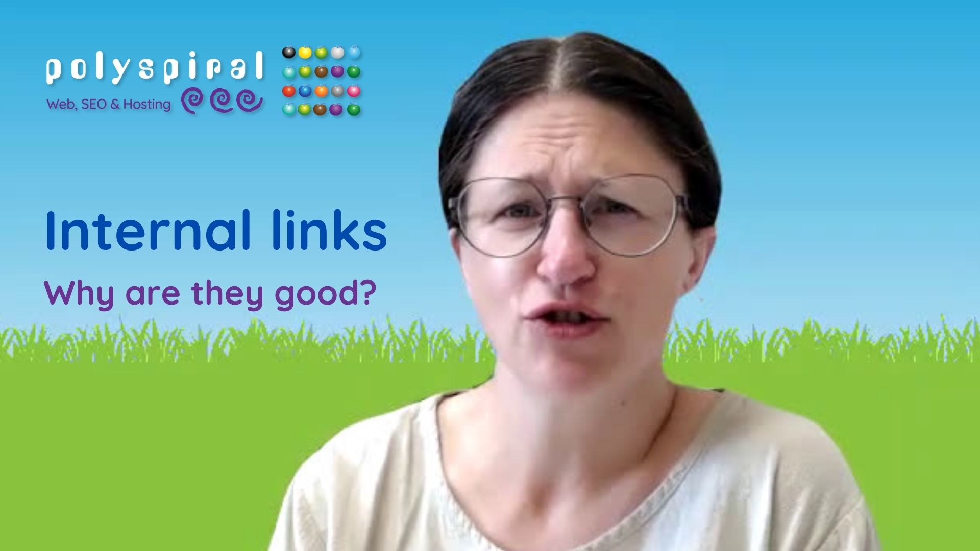 Read more about the article The Importance of Internal Links for SEO