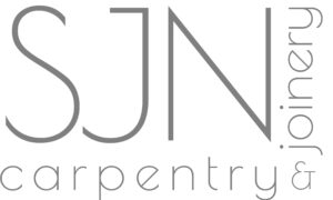 Scott Nayler logo