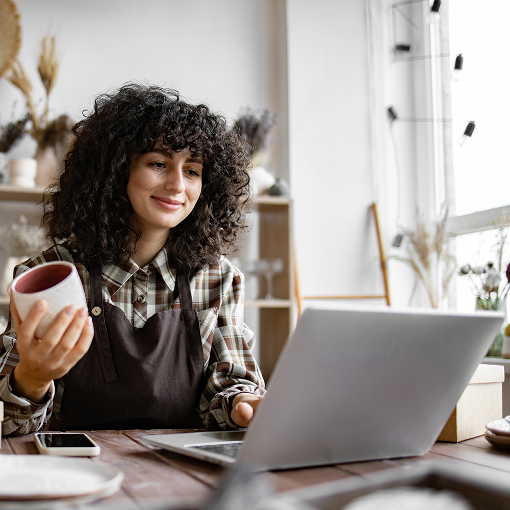 You are currently viewing SEO Tips for Image-Heavy Artist and Photographer Websites