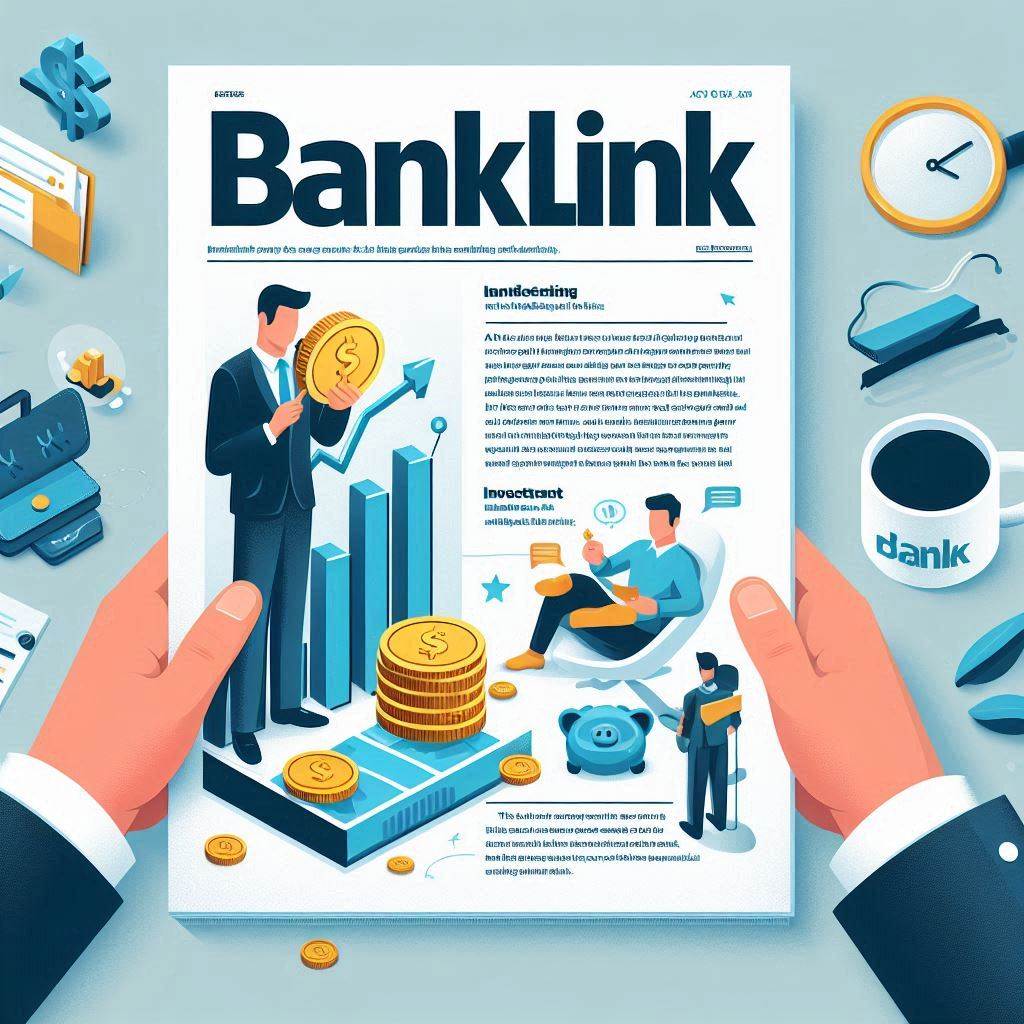 You are currently viewing Are links in email newsletters counted as backlinks?