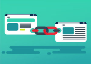 Read more about the article What are bad backlinks?