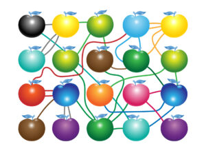 Read more about the article Backlinks Explained