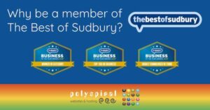 Read more about the article How to use TheBestof Sudbury