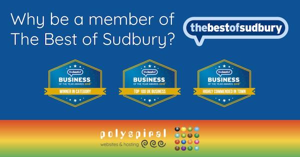 You are currently viewing How to use TheBestof Sudbury
