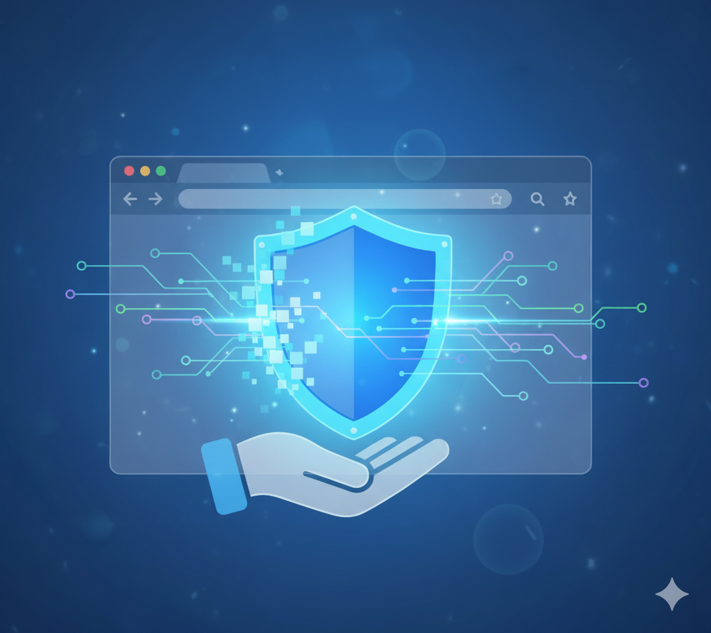 Read more about the article The Best Web Browser for Privacy, Accessibility, and User-Friendliness
