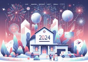 Read more about the article Make your website do more in 2024