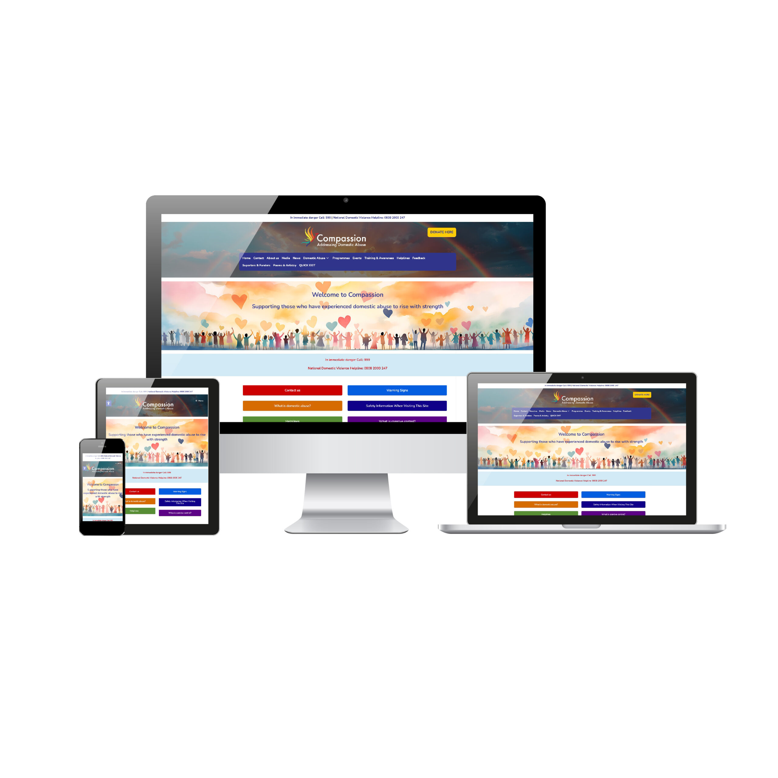 Read more about the article Social Media vs Website: Do You Really Need Both for Your Business?