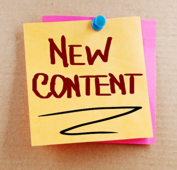 Read more about the article SEO You can do without getting technical