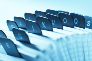 Read more about the article Why dots in file names are bad