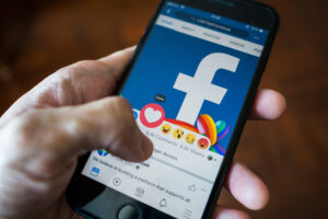 Read more about the article Why shouldn’t you create a personal profile for your business on Facebook
