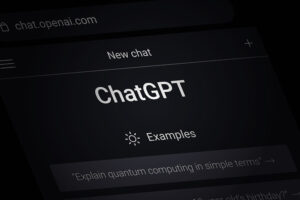 Read more about the article How to Get Your Website Found in ChatGPT (and Google)