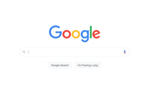 Read more about the article Why does fresh content matter to Google?