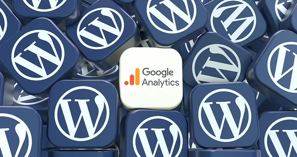 Read more about the article What are Google Analytics conversions?