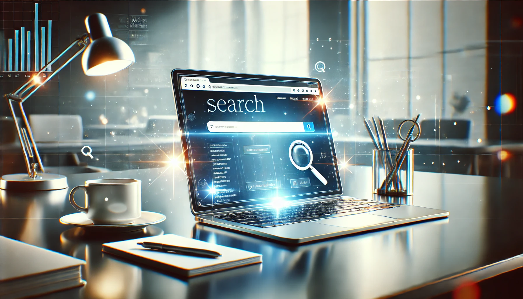 Read more about the article How to Get Your Website Indexed on Google and Bing: A Quick Guide
