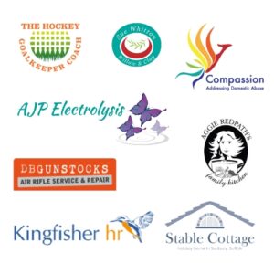 Logo design