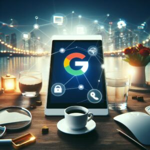 Read more about the article What is New Sessions in Google Analytics 4