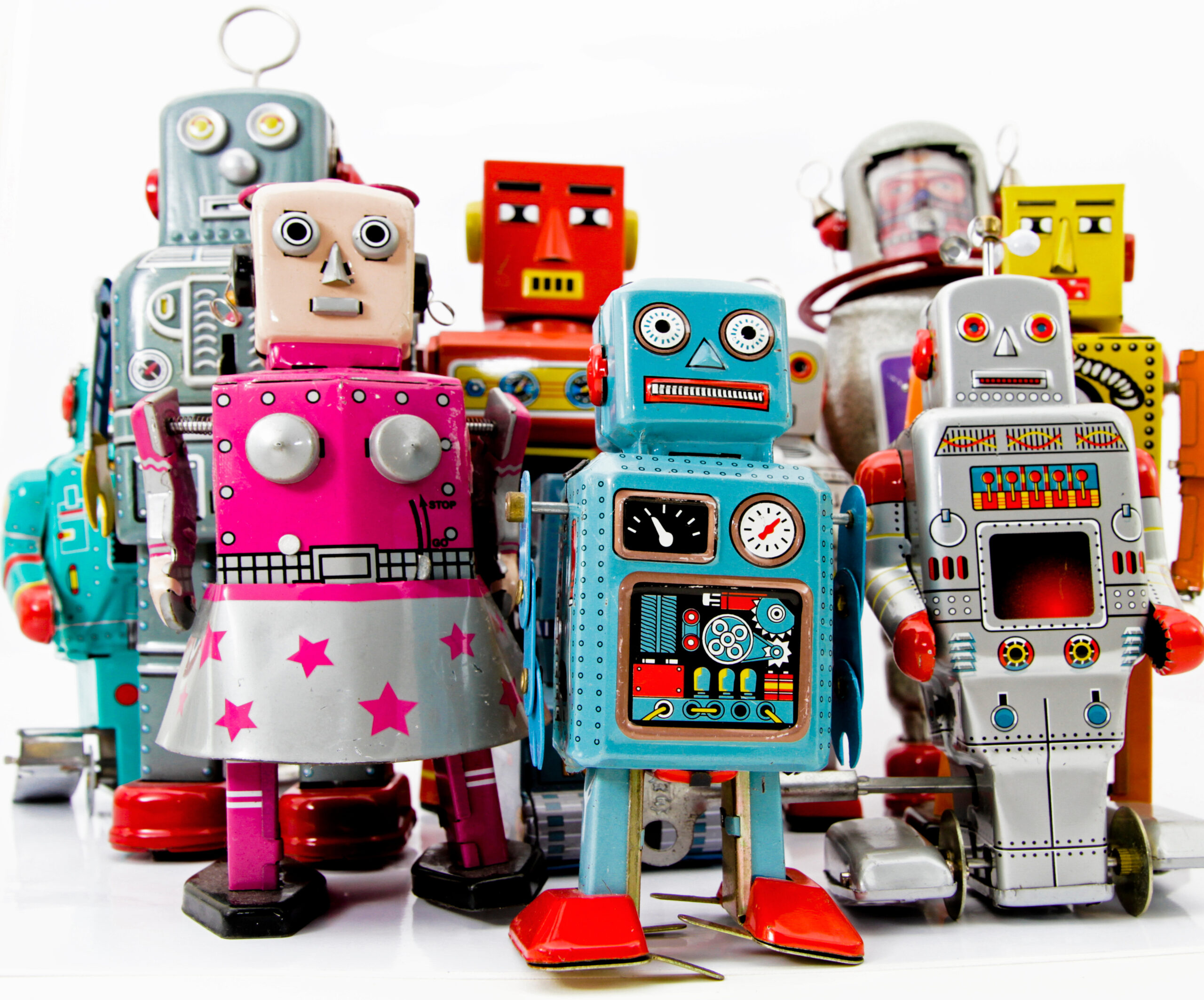 You are currently viewing A Guide to Robots.txt: Best Practices for SEO