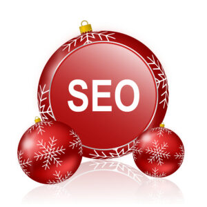 Read more about the article Unwrapping Success, Festive Holiday SEO Keywords for Your Content