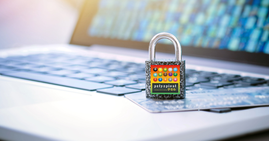 Read more about the article How to secure your online shop from hackers
