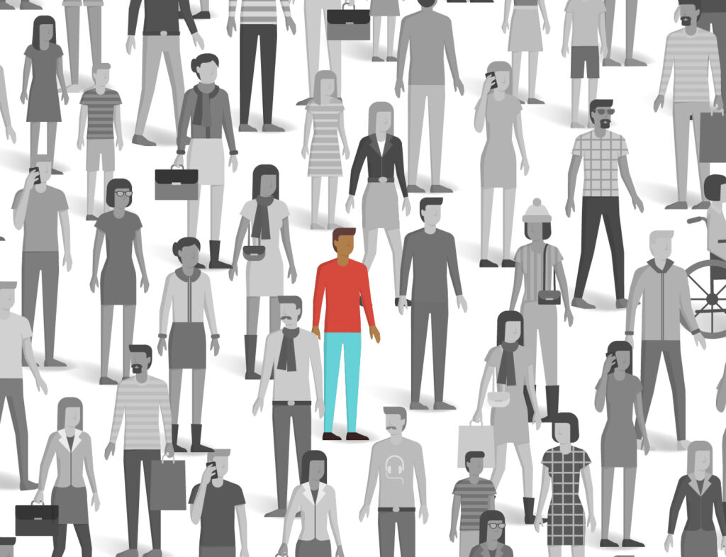 How to find Unique Users in Google Analytics 4, Polyspiral Website ...