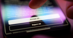 Read more about the article Private Browsing: What It Actually Protects (And What It Doesn’t)
