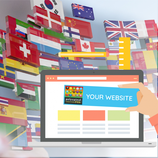 Read more about the article Go local for your website, or go cheaper abroad?