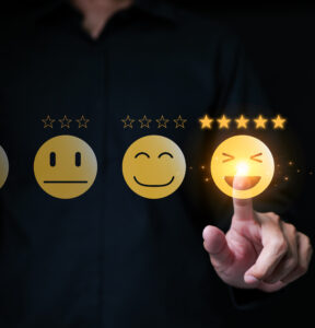 Read more about the article Which website company is right for you?
