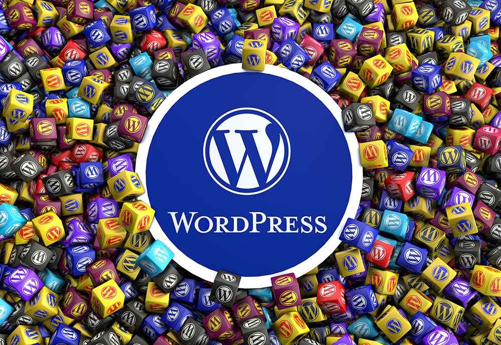 Read more about the article Do tags in WordPress help SEO?