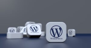 Read more about the article WordPress Themes and Plugins – what you need to know